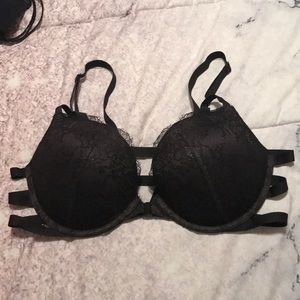 Very Sexy bra 36C